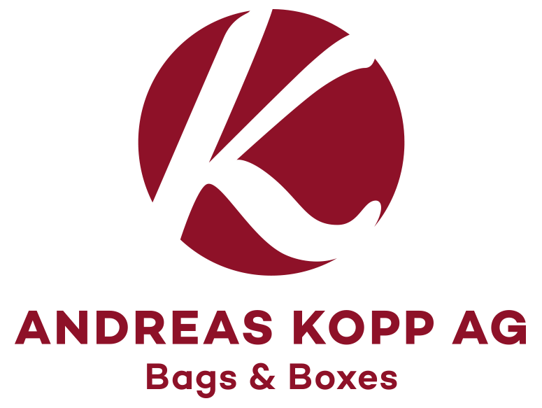 Andreas Kopp Blechdosen